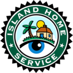 Contact Island Home Service