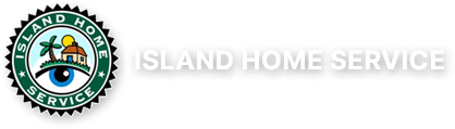 Island Home Service