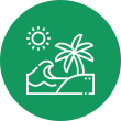 Coastal Experience