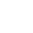 Local services