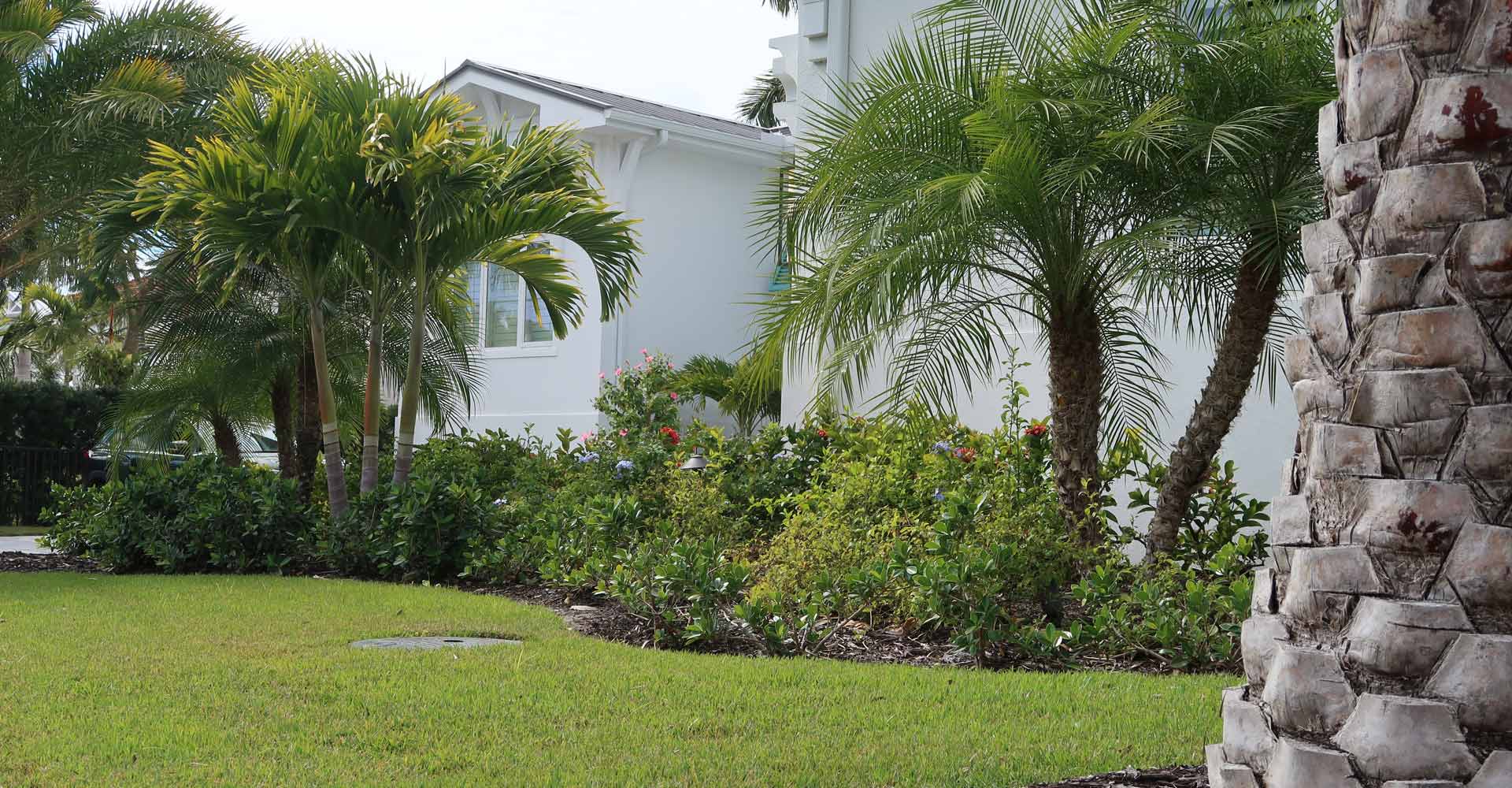 portfolio-fort-myers-coastal-slide2