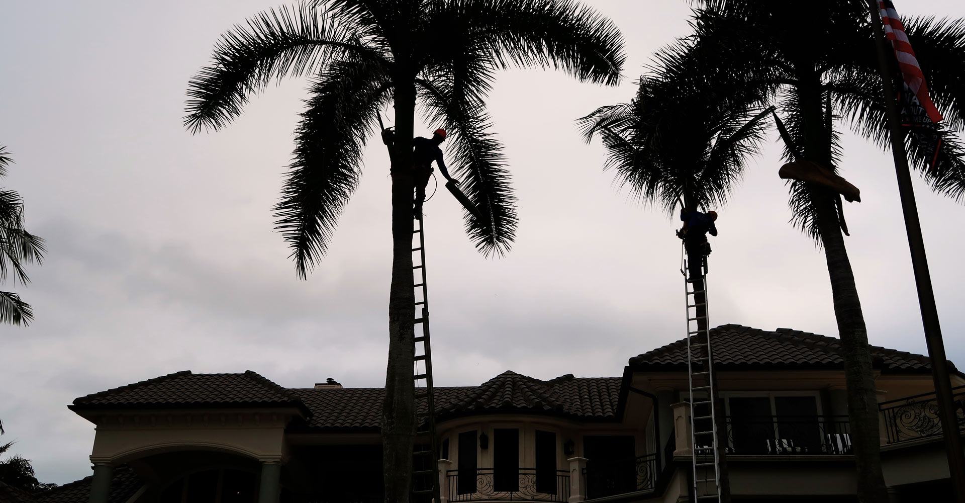 portfolio-port-royal-slide3