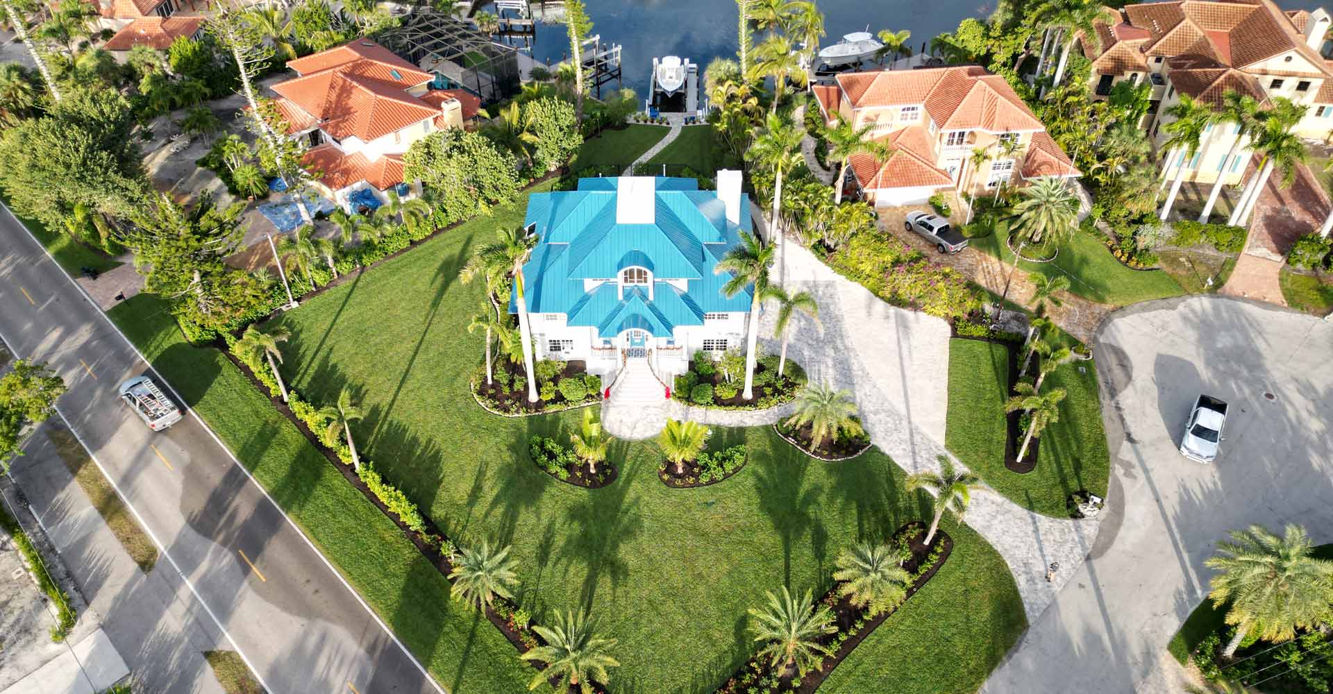 portfolio-sanibel-luxury-slide2